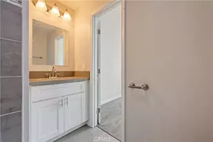 5690 Cervantes, San Diego, CA 92114 - Photo 24