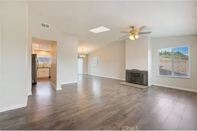 5690 Cervantes, San Diego, CA 92114 - Photo 16