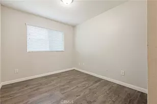 5690 Cervantes, San Diego, CA 92114 - Photo 10