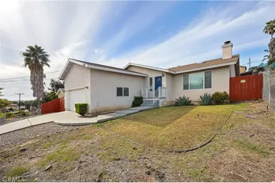 5690 Cervantes, San Diego, CA 92114 - Photo 2