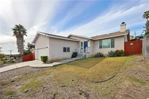 5690 Cervantes, San Diego, CA 92114 - Photo 2