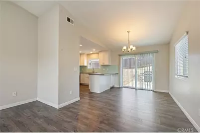 5690 Cervantes, San Diego, CA 92114 - Photo 20