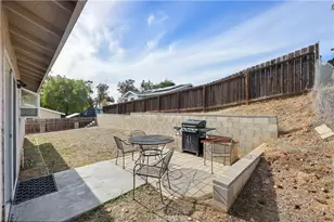 5690 Cervantes, San Diego, CA 92114 - Photo 6