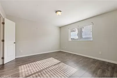 5690 Cervantes, San Diego, CA 92114 - Photo 12