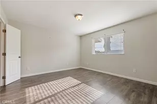 5690 Cervantes, San Diego, CA 92114 - Photo 12