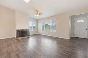 5690 Cervantes, San Diego, CA 92114 - Photo 14