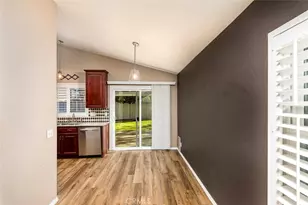 31757 Corte Pollensa, Temecula, CA 92592 - Photo 6