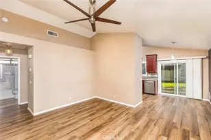 31757 Corte Pollensa, Temecula, CA 92592 - Photo 4