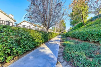 31757 Corte Pollensa, Temecula, CA 92592 - Photo 32