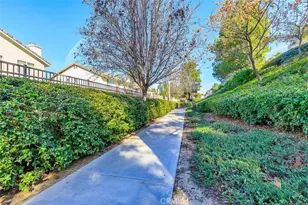 31757 Corte Pollensa, Temecula, CA 92592 - Photo 32