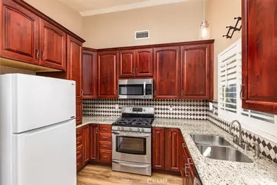 31757 Corte Pollensa, Temecula, CA 92592 - Photo 8