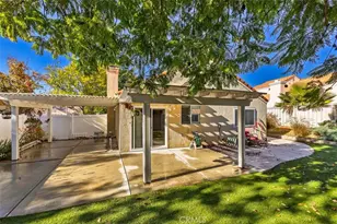 31757 Corte Pollensa, Temecula, CA 92592 - Photo 18