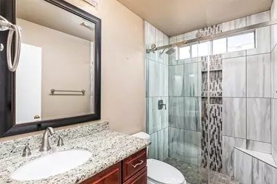 31757 Corte Pollensa, Temecula, CA 92592 - Photo 12