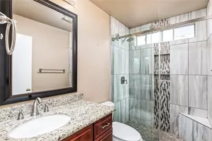 31757 Corte Pollensa, Temecula, CA 92592 - Photo 12