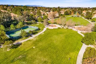 31757 Corte Pollensa, Temecula, CA 92592 - Photo 26