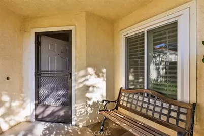 31757 Corte Pollensa, Temecula, CA 92592 - Photo 2