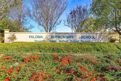 31757 Corte Pollensa, Temecula, CA 92592 - Photo 36