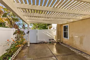 31757 Corte Pollensa, Temecula, CA 92592 - Photo 16