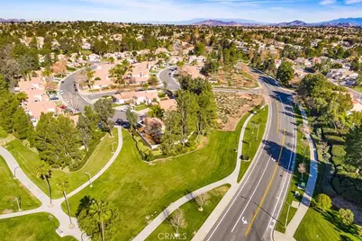 31757 Corte Pollensa, Temecula, CA 92592 - Photo 24