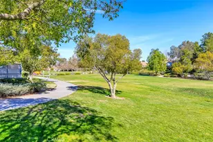 31757 Corte Pollensa, Temecula, CA 92592 - Photo 30