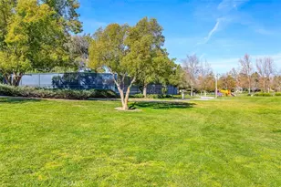 31757 Corte Pollensa, Temecula, CA 92592 - Photo 34