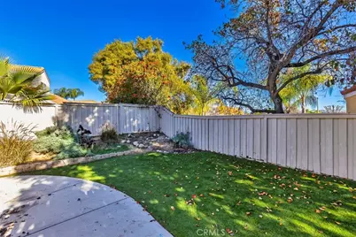 31757 Corte Pollensa, Temecula, CA 92592 - Photo 20