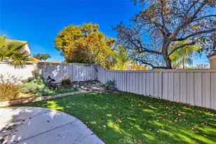 31757 Corte Pollensa, Temecula, CA 92592 - Photo 20