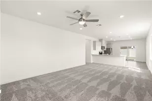 42494 Aruba Ct, Indio, CA 92201 - Photo 4