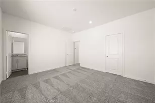 42494 Aruba Ct, Indio, CA 92201 - Photo 10