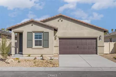 42494 Aruba Court, Indio, CA 92201 - Photo 1