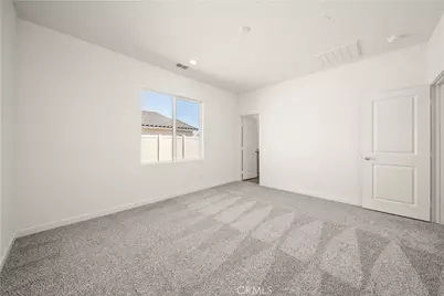 42494 Aruba Court, Indio, CA 92201 - Photo 12