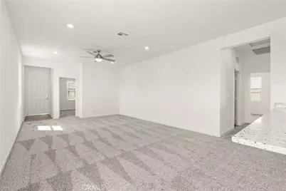 42494 Aruba Court, Indio, CA 92201 - Photo 2