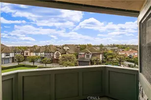 7373 Alicante, Carlsbad, CA 92009 - Photo 38