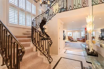 7373 Alicante, Carlsbad, CA 92009 - Photo 8