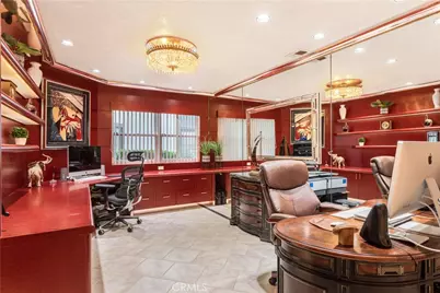 7373 Alicante, Carlsbad, CA 92009 - Photo 40