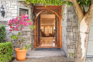 7373 Alicante, Carlsbad, CA 92009 - Photo 44