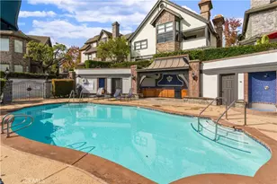 7373 Alicante, Carlsbad, CA 92009 - Photo 50