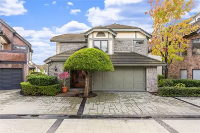 7373 Alicante, Carlsbad, CA 92009 - Photo 4