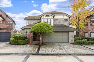 7373 Alicante, Carlsbad, CA 92009 - Photo 4