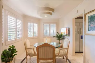 7373 Alicante, Carlsbad, CA 92009 - Photo 14