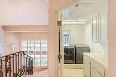 7373 Alicante, Carlsbad, CA 92009 - Photo 28