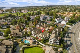 7373 Alicante, Carlsbad, CA 92009 - Photo 2