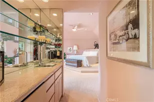 7373 Alicante, Carlsbad, CA 92009 - Photo 36