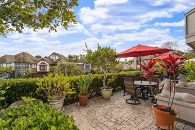 7373 Alicante, Carlsbad, CA 92009 - Photo 18