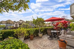 7373 Alicante, Carlsbad, CA 92009 - Photo 18