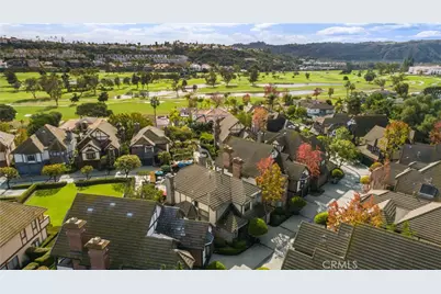 7373 Alicante, Carlsbad, CA 92009 - Photo 52