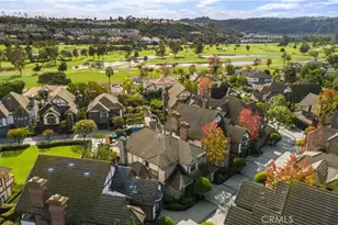 7373 Alicante, Carlsbad, CA 92009 - Photo 52