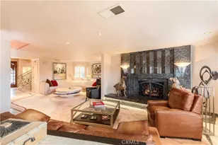 7373 Alicante, Carlsbad, CA 92009 - Photo 12