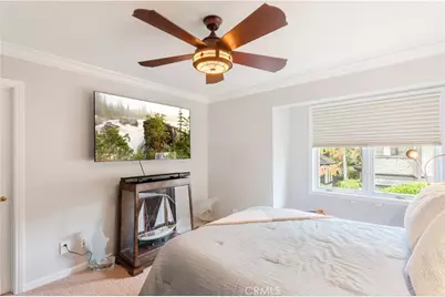 7373 Alicante, Carlsbad, CA 92009 - Photo 24