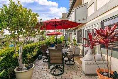 7373 Alicante, Carlsbad, CA 92009 - Photo 20